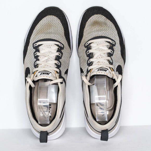 Nike Running Shoes Air Zoom TR Dynamic Normcore Athleisure Minimalist Retro 7 - Picture 5 of 6